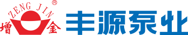 乐鱼在线-乐鱼在线(中国)